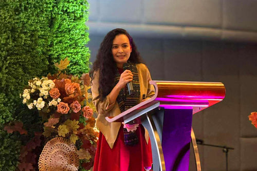 Empowering Agribusiness: Alea Chocolates and the Push for Export-Ready Cacao