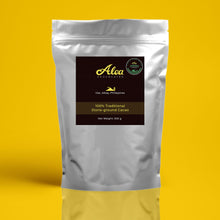 Load image into Gallery viewer, Alea Cacao Powder, traditional stone-ground, unsweetened