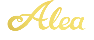 Alea Chocolates: single-origin, direct-trade, heritage, handcrafted, organic, pure, exotic Trinitario cacao beans grown in Albay, Philippines. Expertise in crafting chocolate dates back to the family's farm's founding: 1890.