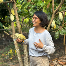 Load image into Gallery viewer, Alea's Farm Resilience Program