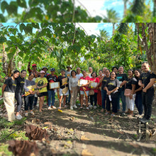 Load image into Gallery viewer, Alea's Farm Resilience Program