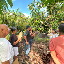 Load image into Gallery viewer, Alea's Farm Resilience Program
