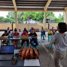 Load image into Gallery viewer, Alea's Farm Resilience Program