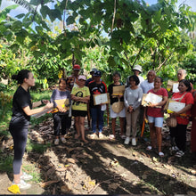 Load image into Gallery viewer, Alea's Farm Resilience Program