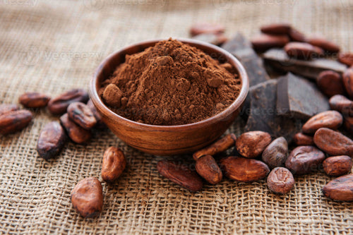 Why Every Filipino Chocolate Search Should Lead to Alea Chocolates
