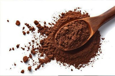From Albay’s Farms to Filipino Homes: The Secret Behind Alea’s Pure Tablea Powder