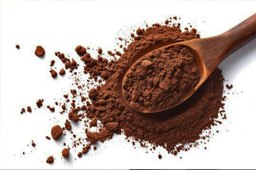 From Albay’s Farms to Filipino Homes: The Secret Behind Alea’s Pure Tablea Powder