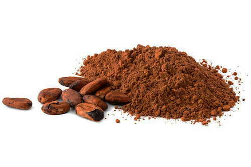 Trade Secret Chocolate: How Alea Chocolates Keeps Its Pure Tablea Recipe Under Wraps