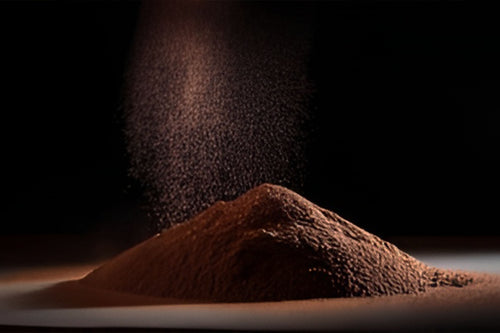 How Alea Chocolates is Leading a Chocolate Revolution in Bicol and Beyond