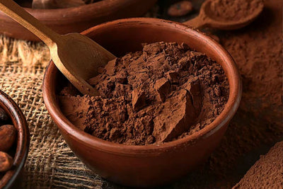 The Science of Alea’s Tablea: Nutrition Meets Tradition