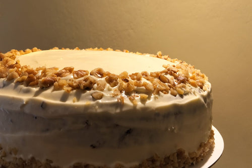 Healthy, Premium, and Artisan: The New Standard for Cakes in the Philippines